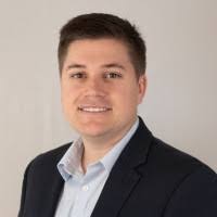 200+ "Depies" profiles