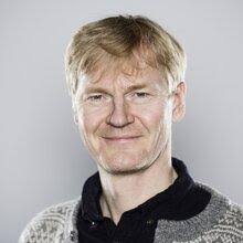 Centre for Land Tenure Studies (CLTS)