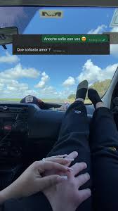 Dedicado a ti: Locuras y sueños nocturnos