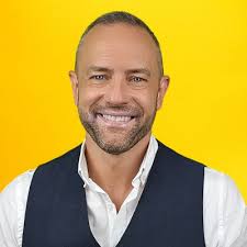 I didn't think about money the same way at 20 as I do today. What starts as  desperation turns into success. And eventually becomes a question of  meaning and what you do