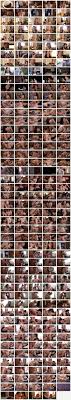 JUQ-469 | ``Resurrection The popular series is restarted with the most  beautiful mature woman. Close-up sex - Teacher and student suddenly get  close at class reunion... Awakening of an unfaithful relationship -