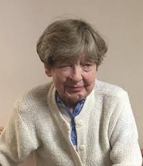 Marilyn Cicalo Obituary (1932