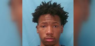 Sheriff: Husband charged with murder of missing wife; search for body  continues