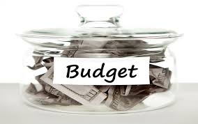 Budget Kesari Tours Best Travel Blogs Streaming kesari (2019) sub indo , nonton film bioskop, drama, dan serial tv favorit movie di lk21, layarkaca21 online terus update film terbaru bagi pengunjung setia cinemaindo indoxxi. kesari tours