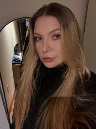 camile iris koch (@milekoch) • Instagram photos and videos