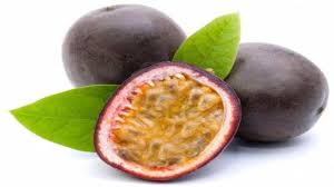 From pears to papaya, there are more fruits that begin with the letter p than you might expect. Fruits That Start With P