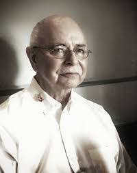 Gladwin Connell's Instagram, Twitter & Facebook