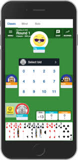 Spades two handed rules spades is a trick taking game traditionally for 4 players in fixed partnerships but this variation is for 2 players playing against each other. Play Spades Online Free 3 12 Players No Ads