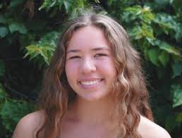 Falconer February 2024 Issue by TPHS Falconer