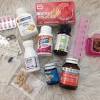 Selain mengonsumsi vitamin c anda juga perlu menambah makanan yang mengandung karbohidrat, protein, serta lemak dan makanan bergizi. Https Encrypted Tbn0 Gstatic Com Images Q Tbn And9gcrumxzbs Houwb1f2 Cfzmxckgnofwwp9xk Xuvlzoaosdrzjws Usqp Cau
