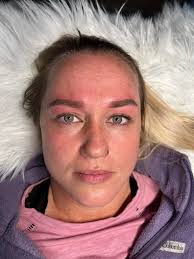 Any tips for eyebrow shading as a beginner?