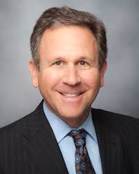 Richard Isaacs, MD, FACS