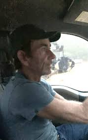 JUNE 23, 2024 MASTER OBIT FILE