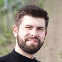 10+ Profile mit dem Suchbegriff „Jean Marc“