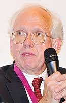 학술기획 아시아 당뇨병 치료 패러다임 혁신 논의