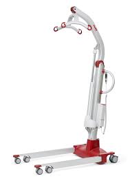 Molift Mover 300