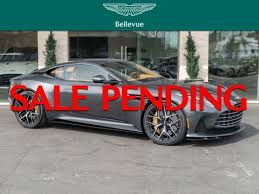 Image result for Magnetic Silver 2024 Aston Martin