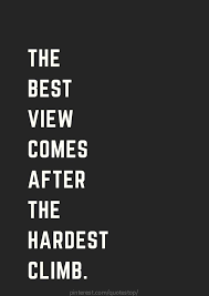 100 Short Inspirational Quotes About Life And Struggles Inspiring Quotes About Life Short Inspirational Quotes Life Quotes