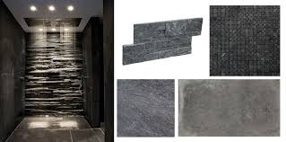 Ottimi prezzi e qualità impeccabile. Rivestimenti Per Un Bagno In Pietra Idee E Consigli Community Lm