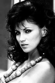 Cast & Crew for Exploits of a Young Don Juan (1986)