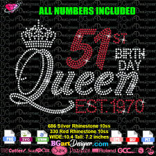 Free Free Er Crown Svg 374 SVG PNG EPS DXF File