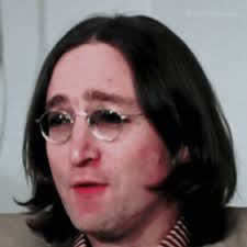 Ingryd 🗽 — "Possibly I (would) have to marry a very rich old...