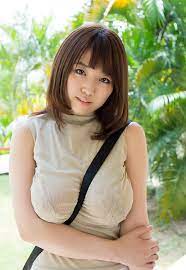 Model jav