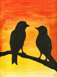 Collection by keh sin • last updated 15 hours ago. Easy Famous Artwork Paintings Things Artwork Paradise