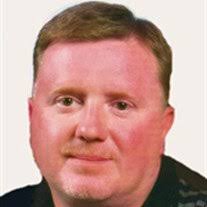 Obituary information for Eric W. Newkirk