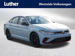 Image result for Pure Grey 2020 GLI