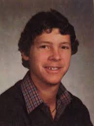 1982-83 — Meadowdale Basketball