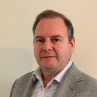 Victor Jean Email & Phone Number