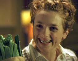 Danny Cue's Instagram, Twitter & Facebook