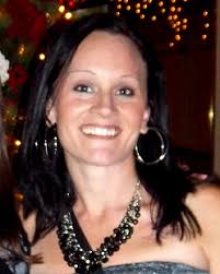 Jennifer Lynn Olson Obituary