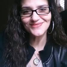 Barbara Febles (@barb_e_feebs)