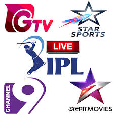 Ipl 2020 Live All Match Online Live Cricket Tv Live Cricket Sports Live Cricket