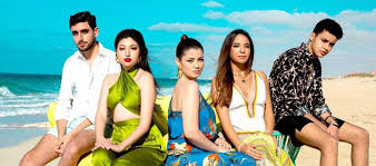 وأختي اسمُها إِسْـراءُ، وعمرُها خـمسَ عشرةَ سنةً، وهي مُـجـتهِدةٌ جدًّا في دِراسـتِها، وتُريدُ أنْ تَـكونَ طبيبةً في الـمُسـتـقبَـلِ. Ù„ÙŠÙ„Ù‰ Ø²Ø§Ù‡Ø± Ø¹Ù„Ù‰ ØºÙ„Ø§Ù Enigma ØªÙˆØ¶Ø­ Ø³Ø¨Ø¨ ØºÙŠØ§Ø¨Ù‡Ø§ Et Ø¨Ø§Ù„Ø¹Ø±Ø¨ÙŠ