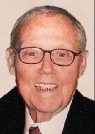 Robert Brandbergh Obituary (2022)