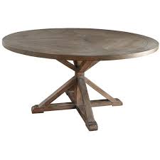 Found It At Joss Main Carrie Dining Table Round Dining Table Wood Dining Table Dining Table In Kitchen