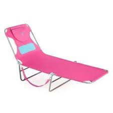 ostrich folding chaise lounge walmart com beach lounge chair beach lounge lounge chair outdoor