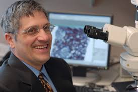 Mayo Clinic Alumni Association