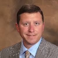 300+ "Pupillo" profiles