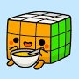 Profile Picture of SoupTimmy - YouTube (@youtube.com) on Google