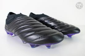 Shop adidas for the latest styles. Adidas Copa 19 Laceless Archetic Pack Review Soccer Reviews For You