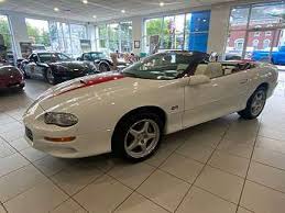 Image result for Arctic White 1998 Camaro