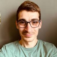 40+ "Jean Blasco" profiles