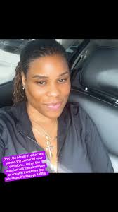 Love You Beloveds. Lets grow. Unlearn. Relearn. Heal. And Try new thin...