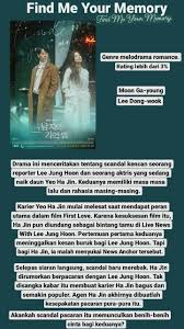 Pin Oleh Pearly Glitz Di Movie Drama Di 2020 Drama Melodrama Scandal