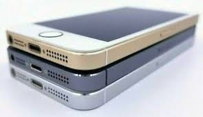 The iphone 5s is available in different colors and has 1gb ram with varying. Coupon Target Apple Iphone 5s A1533 Unlocked 16gb Gold 4g Ios Lte Excellent The Next Delivery Date Is Undecided Comarcalcv Com