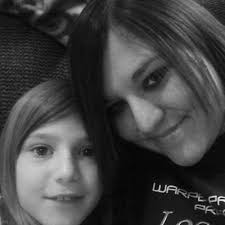 Taking Theology of the Body to the Streets